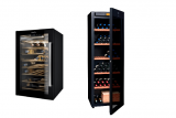 Razones para comprar neveras vinos