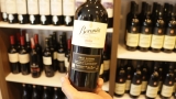 Razones para comprar real compañia de vinos