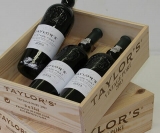 Razones para comprar vino de portugal
