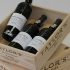 ¿Qué has de tener presente previamente de comprar estanteria vinos?