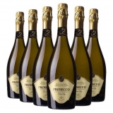 Razones para comprar vino espumoso dulce