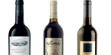 Razones para comprar vinos catalanes tintos
