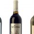 Guía para comprar superiores vinos sin alcohol