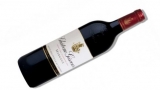 Razones para comprar vinos de burdeos recomendados