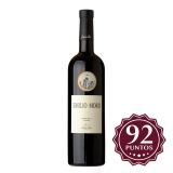 Razones para comprar vinos de emilio moro