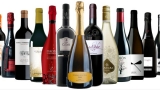 Razones para conseguir vinos cueva