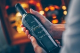 Razones para conseguir vinos de la luz