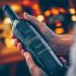 TOP 20 de vinos de burgos de calidad