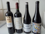 Razones para conseguir vinos de la rioja alavesa