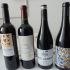 Top 3 de vinoteca 12 botellas más destacables on line de este año