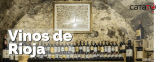Razones para conseguir vinos de rioja precios