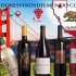 Marcas de vino electrico más destacables