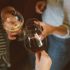 Vino de Burdeos: los vinos y la región