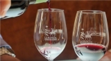 Los secretos del vino Syrah