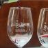 Famosas mezclas con vino tinto que debes conocer