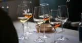 Una guía de campo para Sherry, el vino más versátil que no estás bebiendo
