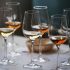 No todos los Pinot Grigio saben igual. Aquí está el porqué.