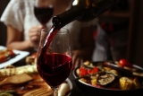 6 Grandes ideas de regalos de vino para todos