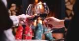 Hay un Chianti Classico para todos en tu lista de regalos navideños