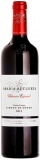 Sugerencias y mentores de compras vino syrah más singulares