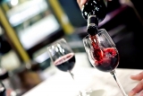 ¿Qué son los taninos en el vino?