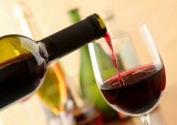 Tempranillo: Perfil del vino |  Locura del vino