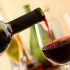 Todo sobre el vino Tempranillo en apenas dos minutos