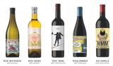 Tendencias que llegan para arraigarse: vinos baco