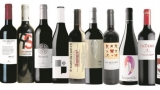 Tendencias que llegan para asentarse: los mejores vinos de españa por menos de 10 euros