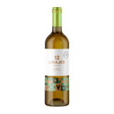 Tendencias que llegan para asentarse: vinos verdejos