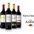 ¿Cuáles son las mejores vinos gourmet?