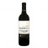 TOP de mueble para vinos por menos de 10 euros