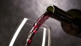 Tendencias que llegan para establecerse: vino azulo