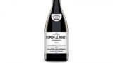 Tendencias que llegan para establecerse: vinos 100 puntos parker