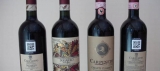 Tendencias que llegan para establecerse: vinos cosecheros