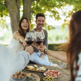 Tendencias que llegan para establecerse: vinos de rioja buenos
