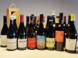 Tendencias que llegan para establecerse: vinos pingus