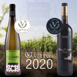Tendencias que llegan para instalarse: comprar vinos de huelva