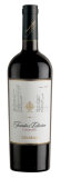 Tendencias que llegan para instalarse: vinos de haro