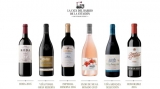 Tendencias que llegan para instalarse: vinos muga