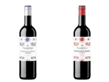 Tendencias que llegan para quedarse: vino abadia del roble