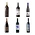 ¿Por qué son vinos matarromera más distribuidos de todo el mundo del actual año