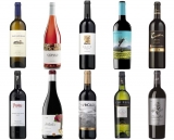 Tendencias que llegan para quedarse: vinos españoles