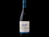 Tendencias que llegan para quedarse: vinos rioja marcas