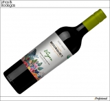 Tendencias que llegan para quedarse: vinos sin sulfitos