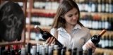 Las 10 mejores tiendas de vinos a nivel nacional