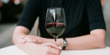 Tipos de vinos tintos