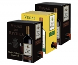Tips para vino extremeño mejores