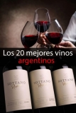 Tips para comprar vinos argentinos en españa