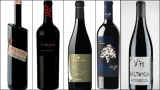 Tips para vinos de murcia mejores